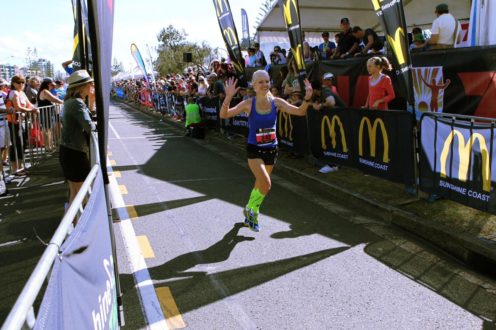 marathon1