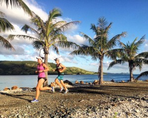 parkrunhamilton
