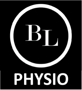 blphysio
